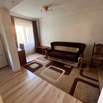 Ярослава Музики вул. (), 34