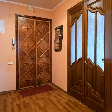 Металургів просп., 24