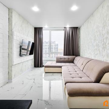 Родини Крістерів вул., 14-Б