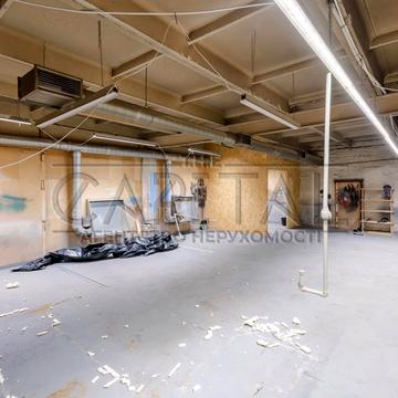 Лесі Українки вул. (Генерала Небогатова), 38-А