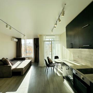 Березнева вул., 16 к4