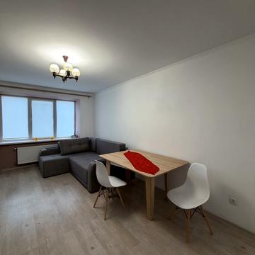 Петра Маланюка вул., 52/1