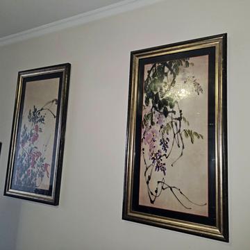 Олександра Довженка вул., 14