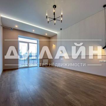 Розваги вул., 27