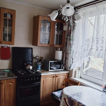 Аерокосмічний просп., 39