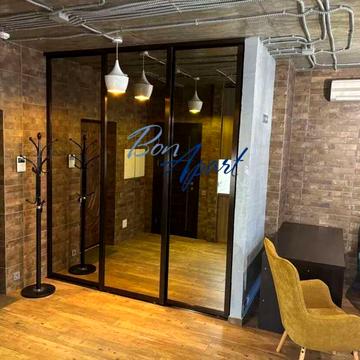 Каховська вул., 62