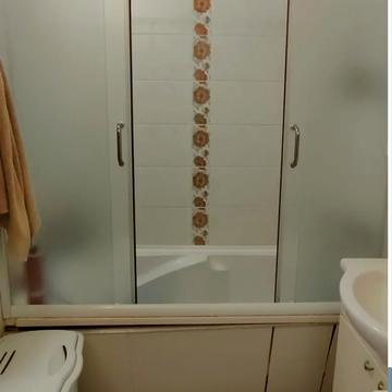 Київська вул., 19