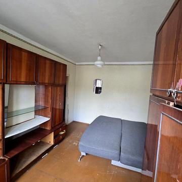 Федора Полєтаєва вул., 4-А