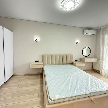 Княгинин вул., (Будинок 17)