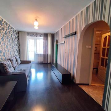 Подільська вул., 38