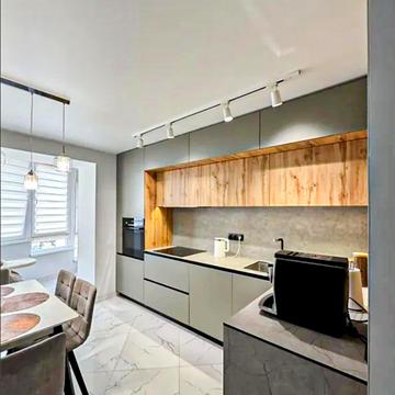 Полковника Польового вул., 4-Б