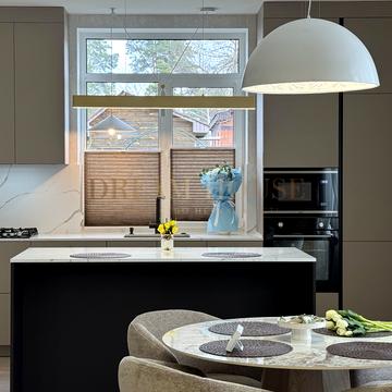 Антонія Михайловського вул., 4