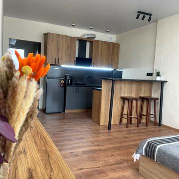 Під Голоском вул., 19г