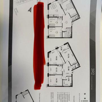 Дніпровська набережна вул., (Будинок 9)