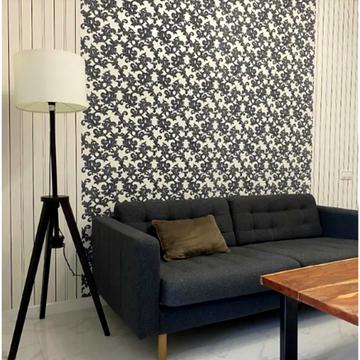 Зарічна вул., 2 к3