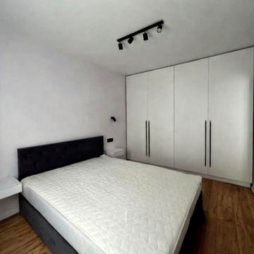 Героїв Майдану вул. (Гвардійська), 15