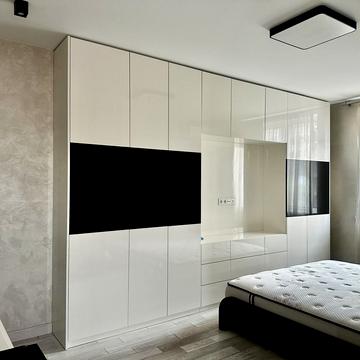 Юлії Здановської вул. (Ломоносова), 50/2