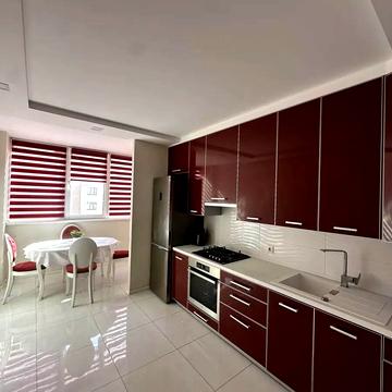 Княгині Ольги вул., 100г