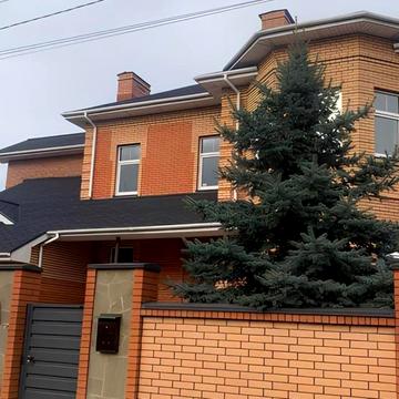 Ярослава Мудрого вул.