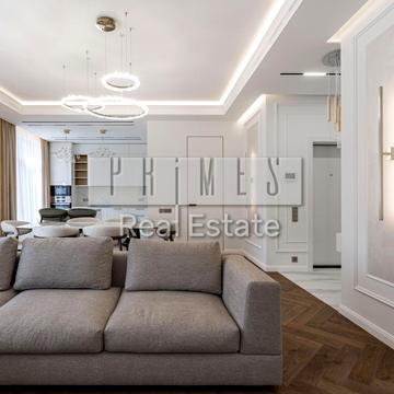 Михайла Бойчука вул. (Кіквідзе), 19-А