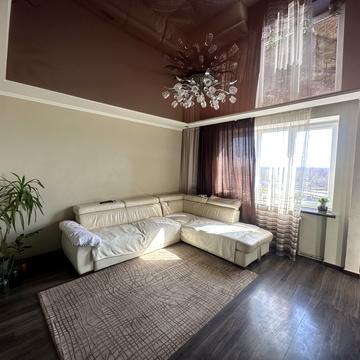 Михайла Грушевського вул., 154