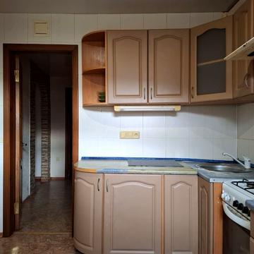 Байрона просп., 189