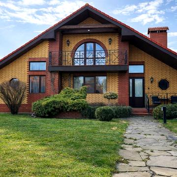 Виноградна вул.