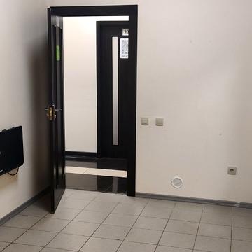 Дмитра Яворницького просп. (Карла Маркса), 54