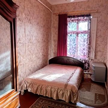 Мацієвської вул., 4