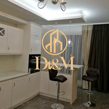 Набережно-Рибальська дорога вул., 3