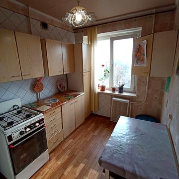 Петра Калнишевського просп. (Косіора), 15