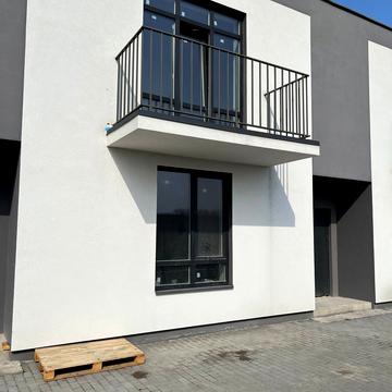 Богдана Хмельницкого вул.