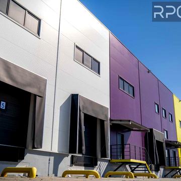 Київська вул., 10