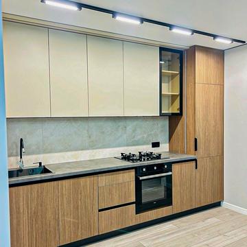 Смакули вул., (Будинок 7)