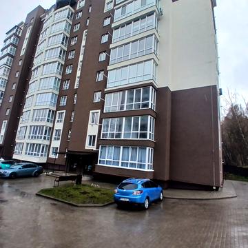 Львівське шосе, 53