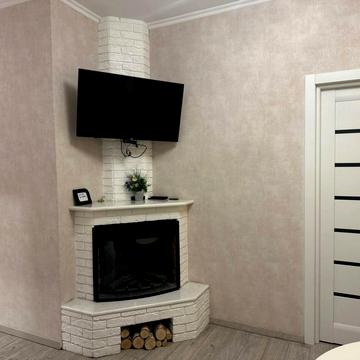 Мала Житомирська вул., 20-А