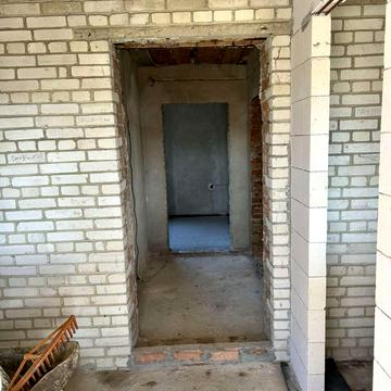 Винниця вул., 140