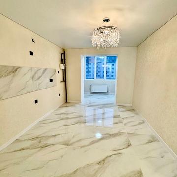 Немирівське шосе, (Будинок 1)