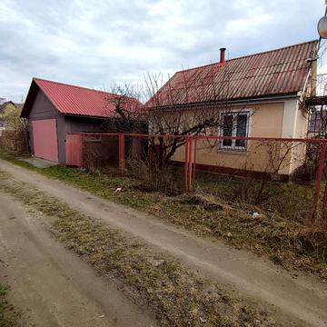 Нова вул., 177