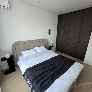 Метрологічна вул., 107