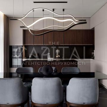 Пайова вул.