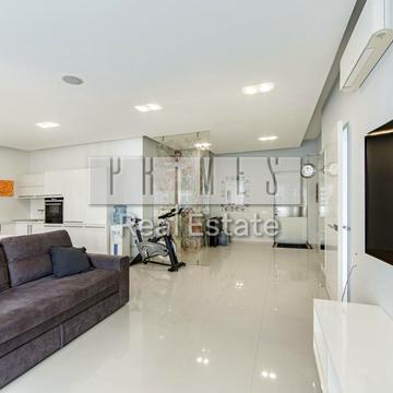 Андрія Верхогляда вул. (Михайла Драгомирова), 12