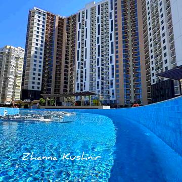 Краснова вул., (65 перлина)