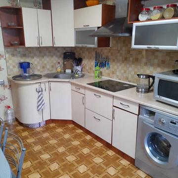 Сергія Ядова вул. (Ювілейна), 12