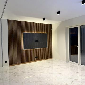 Ворзельська вул.