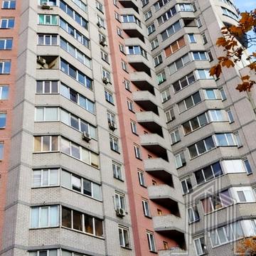 Здолбунівська вул., 3-Г