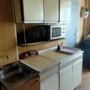 Жоліо Кюрі вул., 32