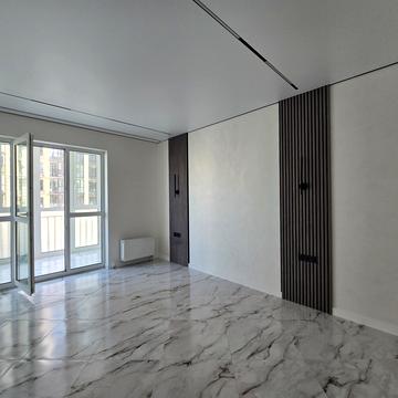 Метрологічна вул., 107