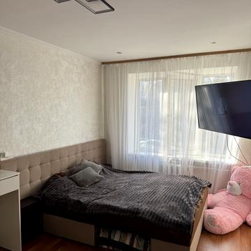 Князів Коріатовичів вул., 135