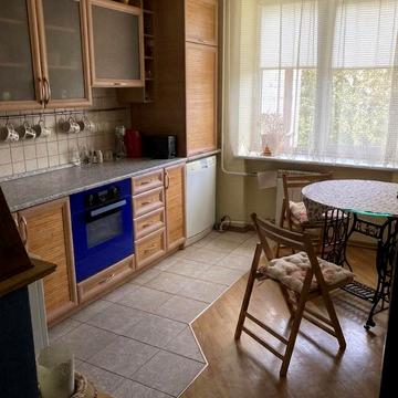 Тараса Шевченка вул., 376